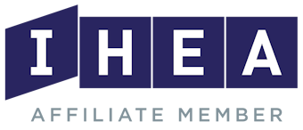 IHEA Member