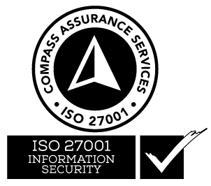 ISO 27001